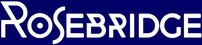 Rosebridge law Logo
