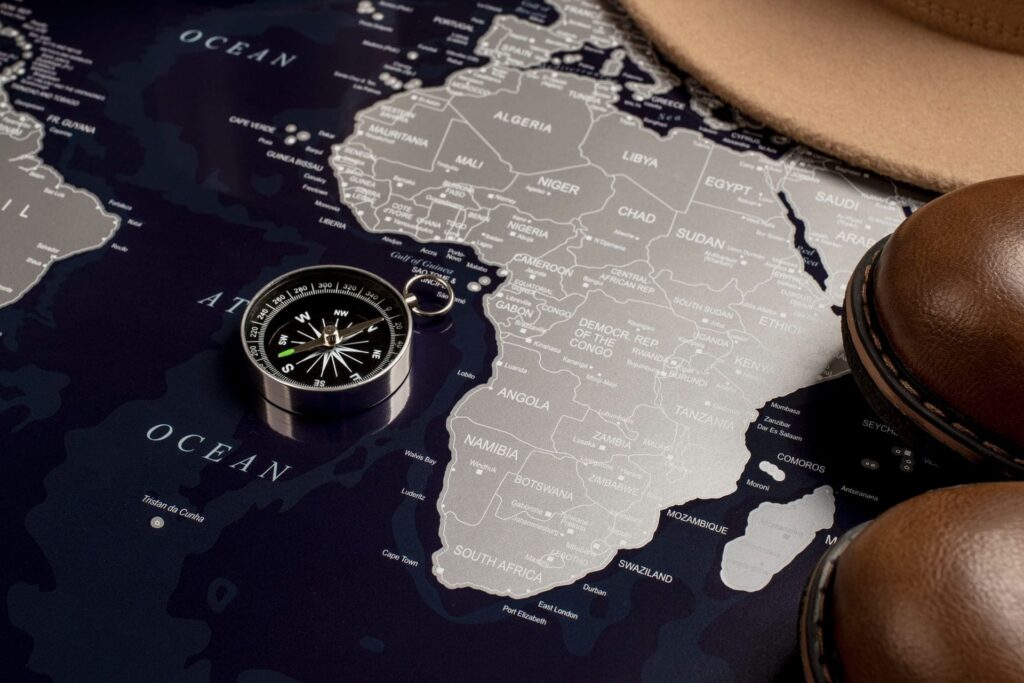 rosebridge law africa practice law firm in canada