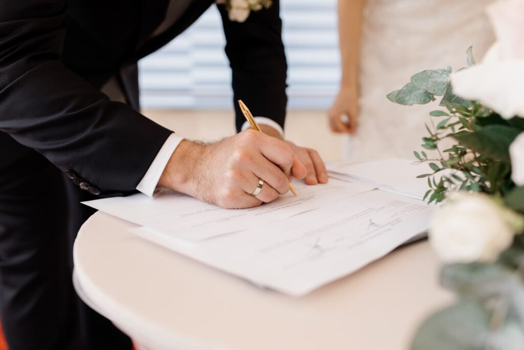 rosebridge law family law firm in canada