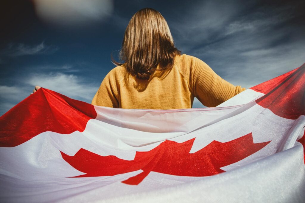 rosebridge law immigration law firm in canada
