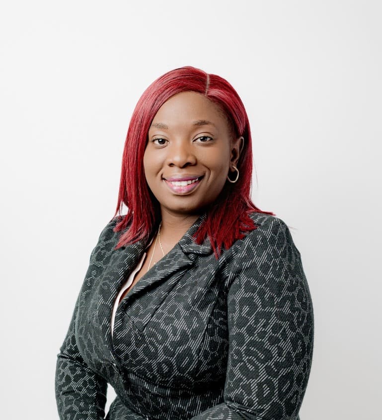rosebridge law partner damilola quadri