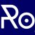 Rosebridge Logo mini Rosebridge Logo mini