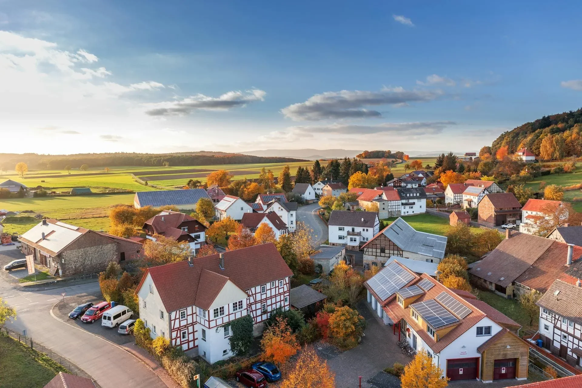 rosebridge law real estate lawyers in canada